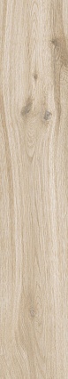 Керамогранит Absolut Gres Almond Wood Natural 20х120 см AB 1102W неполиров.