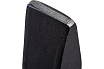 Слесарный молоток с фиберглассовой рукояткой Thorvik PHH800 52232