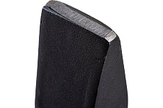 Слесарный молоток с фиберглассовой рукояткой Thorvik PHH800 52232