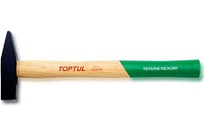 Молоток Toptul 0.3 кг HAAA0330