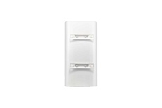 Водонагреватель Electrolux EWH 50 Formax DL НС-1026260