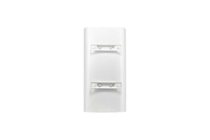 Водонагреватель Electrolux EWH 50 Formax DL НС-1026260