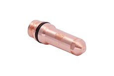 Электрод 45A Air, 50A O2 Hafnium plus для Maxpro 200 (аналог 220528) SIGMACUT 479472