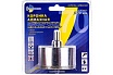 Коронка алмазная по керамике и кафелю с центрирующим сверлом (70 мм) TRIO-DIAMOND 400070
