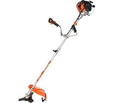 Бензиновый триммер Patriot РТ 3355 IMPERIAL 250108104