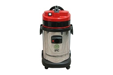 Пылесос для влажной и сухой уборки IPC Portotecnica Mirage 1 W1 32s /Mirage 1515/ 40029 ASDO