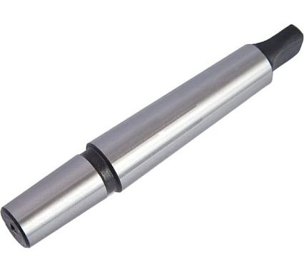 Переходник с KM3 на B16 KORNOR 10004014