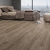 Ламинат Alpine Floor Legno Extra Дуб Антик 1200x192,5x8 мм, L1015