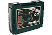 Аккумуляторный винтоверт Metabo BS 18 LT BL Q 602334550