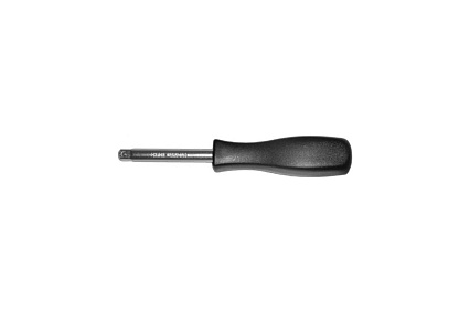 Отвертка-вороток FIT IT 62540