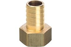 Штуцер ВР 3/4X20 STOUT RG008Q0SGN80GV