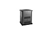 Генератор 6 кВт 6000, двигатель B&S Intek /550 cc/, 141 кг Briggs&Stratton 040494