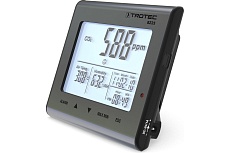 Монитор качества воздуха температура/влажность СО2 Trotec BZ25