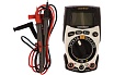 Профессиональный мультиметр Laserliner MultiMeter Pocket XP 083.036A
