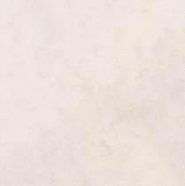 Вставка Kerama Marazzi Форио светлый 4.9х4.9 см, 5256\9