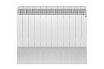 Радиатор Royal Thermo BiLiner 500/Bianco Traffico VDR - 12 секций НС-1309727