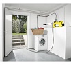 Садовый насос Karcher BP 7 HOME & GARDEN 1.645-373