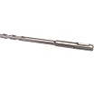 Бур Quadro (8x600 мм; SDS-plus) RENNBOHR 510860