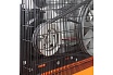 Компрессор Patriot REMEZA СБ 4/С-100 LB 50 520306340