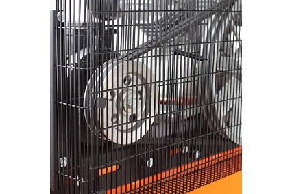 Компрессор Patriot REMEZA СБ 4/С-100 LB 50 520306340