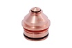 Сопло 50A для HPR/HPR XD (аналог 220554) SIGMACUT 479446N