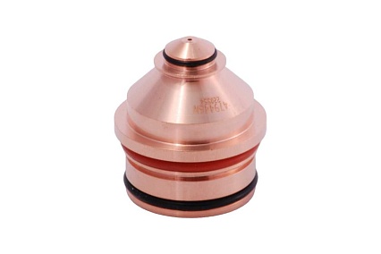 Сопло 50A для HPR/HPR XD (аналог 220554) SIGMACUT 479446N