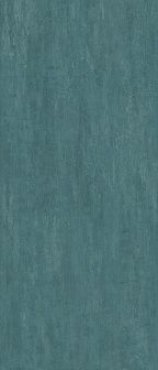 Плитка Atlas Concorde Raw Petroleum 50x120 см, A4SY