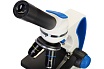 Микроскоп Discovery Pico Gravity с книгой 77971