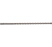 Бур SDS-plus (12х360 мм) Vertextools 999-12-360