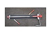 Ручной плиткорез с лазером Shijing 1200 мм A-03-1200
