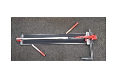 Ручной плиткорез с лазером Shijing 1200 мм A-03-1200