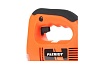 Лобзиковая пила Patriot LS 140 190301705