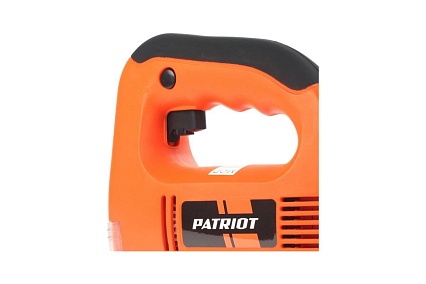 Лобзиковая пила Patriot LS 140 190301705