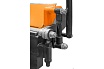 Ручной листогибочный станок Stalex LBM 3000 100499