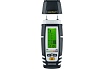 Прибор для определения влажности древесины Laserliner DampMaster Compact Pro 082.325A