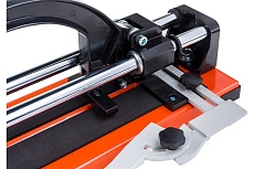 Рельсовый плиткорез Gigant Professional 800 мм PTC-800