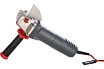 Угловая шлифовальная машина Graphite 59G087