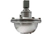 Импульсный электромагнитный клапан для рукавных фильтров ArTorq IK50R.220AC мембранного типа, резьбовой, диафрагма NBR
