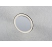 Пильный диск по дереву 190x30 мм, 24Т Gross 73318