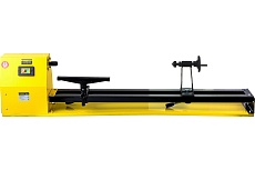 Токарный станок по дереву Энкор Корвет-73 90730