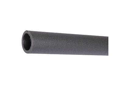 Трубка для теплоизоляции Energoflex 28/13-2 м EFXT028132SU Н0000005614