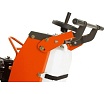 Швонарезчик Husqvarna Construction FS 400 LV 11.7 л.с. Honda GX 390 QX 9677965-01