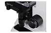 Микроскоп Bresser Researcher Bino 62566