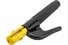 Электрододержатель LXEA 1045 500A ТИП CONFORT Дока DK.4110.07341