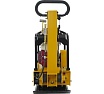Виброплита Habert H-C160SH (GX160) 00-00159300