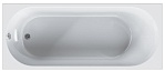 Акриловая ванна Am.Pm X-Joy W94A-170-070W-A1 170x70 см