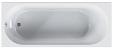 Акриловая ванна Am.Pm X-Joy W94A-170-070W-A1 170x70 см