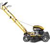 Бензомоторная газонокосилка Stiga Multiclip 47 SQ 298472848/ST1