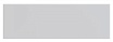 Фронтальная панель Am.Pm X-Joy W94A-170-075W-P 170x75 см