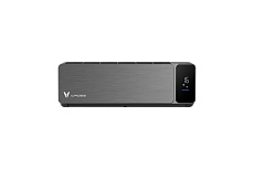 Кондиционер (сплит-система) Viomi KFR-35GW/EY2UMC-A++/A+